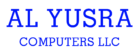 Alyusra Computers