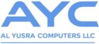 Alyusra Computers