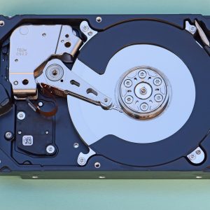 harddrive-1348504_1280