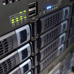 technology-1587673_1280